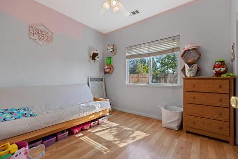 3533 Isabella Dr, Modesto, CA 95355 photo 5