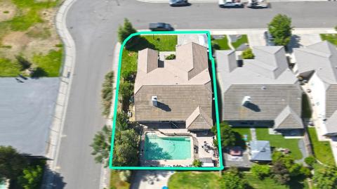 3533 Isabella Dr, Modesto, CA 95355 photo 11