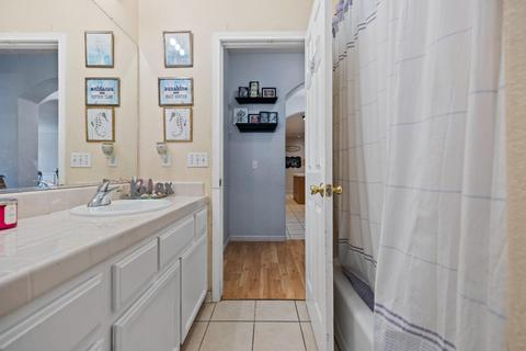 3533 Isabella Dr, Modesto, CA 95355 photo 34