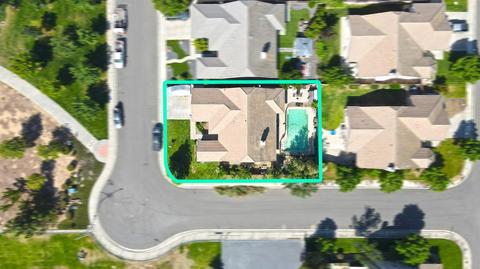 3533 Isabella Dr, Modesto, CA 95355 photo 10