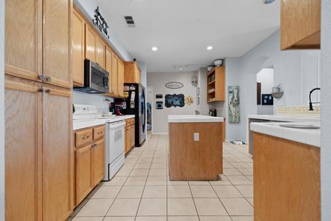 3533 Isabella Dr, Modesto, CA 95355 photo 18