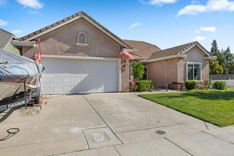 3533 Isabella Dr, Modesto, CA 95355 photo 14