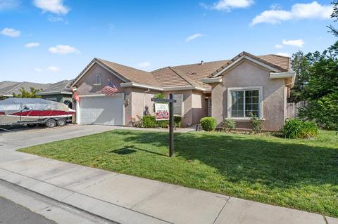 3533 Isabella Dr, Modesto, CA 95355 photo 6