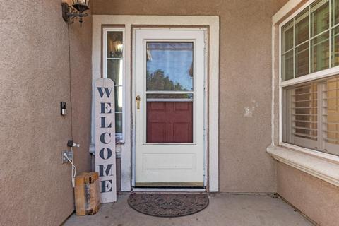 3533 Isabella Dr, Modesto, CA 95355 photo 15