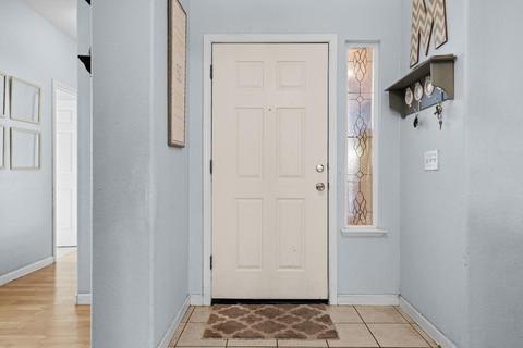 3533 Isabella Dr, Modesto, CA 95355 photo 17