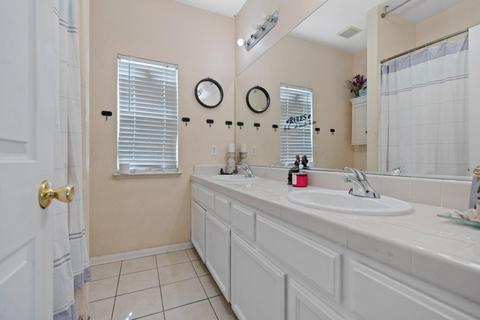 3533 Isabella Dr, Modesto, CA 95355 photo 33