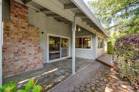 3426 Riverdale Way, Carmichael, CA 95608 photo 33