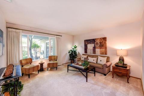 3426 Riverdale Way, Carmichael, CA 95608 photo 23
