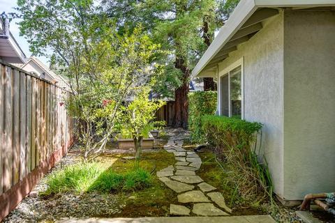 3426 Riverdale Way, Carmichael, CA 95608 photo 39