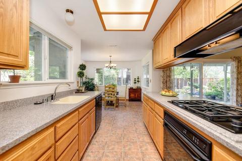 3426 Riverdale Way, Carmichael, CA 95608 photo 13