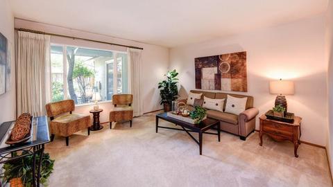 3426 Riverdale Way, Carmichael, CA 95608 photo 22