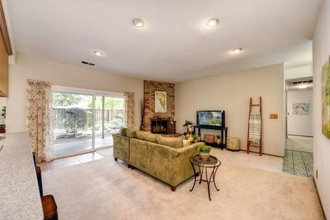 3426 Riverdale Way, Carmichael, CA 95608 photo 6