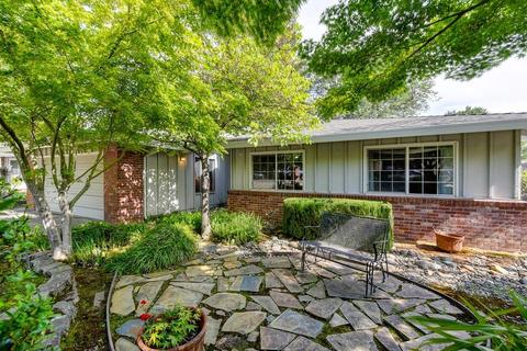3426 Riverdale Way, Carmichael, CA 95608 photo 4