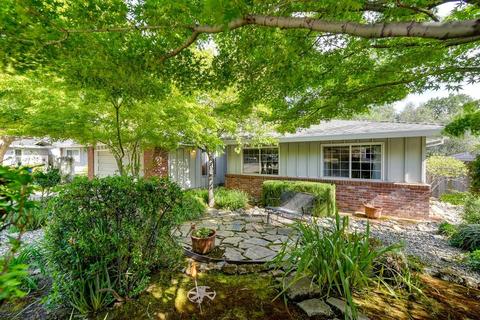 3426 Riverdale Way, Carmichael, CA 95608 photo 3