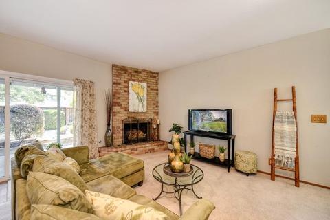 3426 Riverdale Way, Carmichael, CA 95608 photo 7