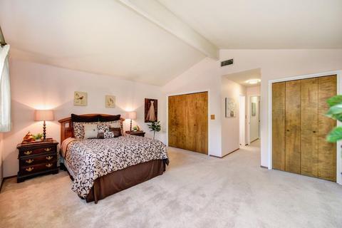 3426 Riverdale Way, Carmichael, CA 95608 photo 30