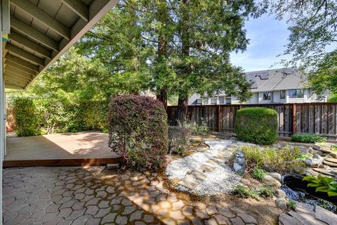 3426 Riverdale Way, Carmichael, CA 95608 photo 35