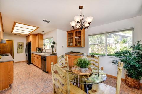 3426 Riverdale Way, Carmichael, CA 95608 photo 20