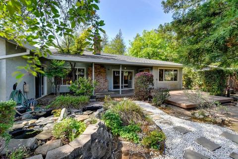 3426 Riverdale Way, Carmichael, CA 95608 photo 41