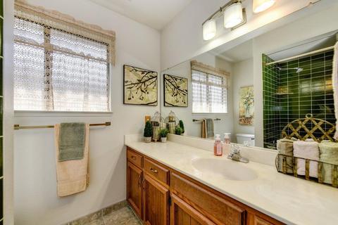 3426 Riverdale Way, Carmichael, CA 95608 photo 24