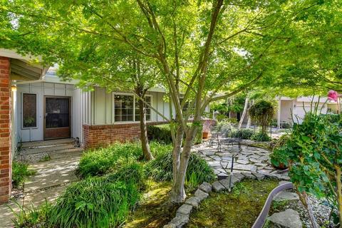 3426 Riverdale Way, Carmichael, CA 95608 photo 2