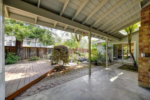 3426 Riverdale Way, Carmichael, CA 95608 photo 31