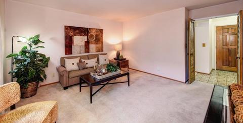 3426 Riverdale Way, Carmichael, CA 95608 photo 21