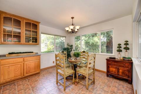 3426 Riverdale Way, Carmichael, CA 95608 photo 17
