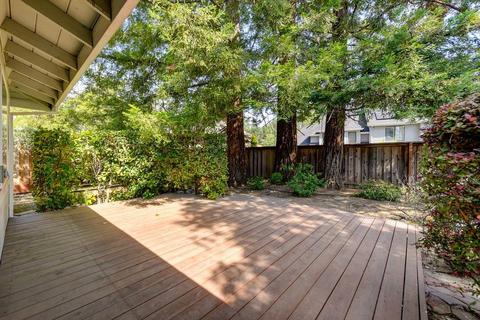 3426 Riverdale Way, Carmichael, CA 95608 photo 36