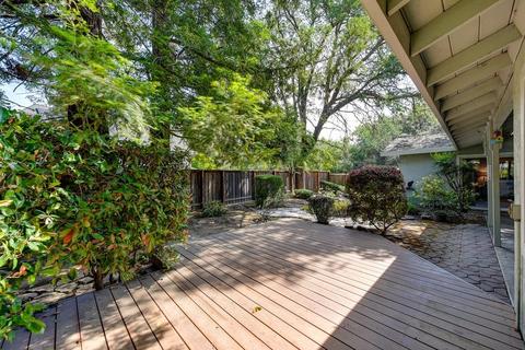 3426 Riverdale Way, Carmichael, CA 95608 photo 37