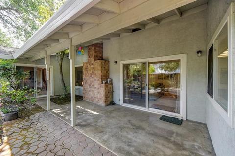 3426 Riverdale Way, Carmichael, CA 95608 photo 32
