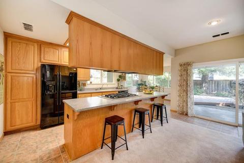 3426 Riverdale Way, Carmichael, CA 95608 photo 10