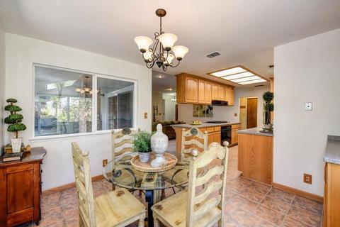 3426 Riverdale Way, Carmichael, CA 95608 photo 19