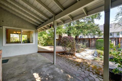 3426 Riverdale Way, Carmichael, CA 95608 photo 34