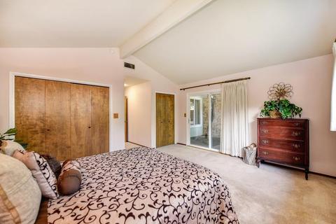 3426 Riverdale Way, Carmichael, CA 95608 photo 29