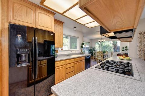 3426 Riverdale Way, Carmichael, CA 95608 photo 11