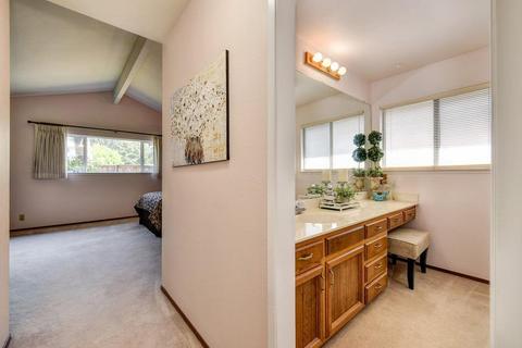 3426 Riverdale Way, Carmichael, CA 95608 photo 25