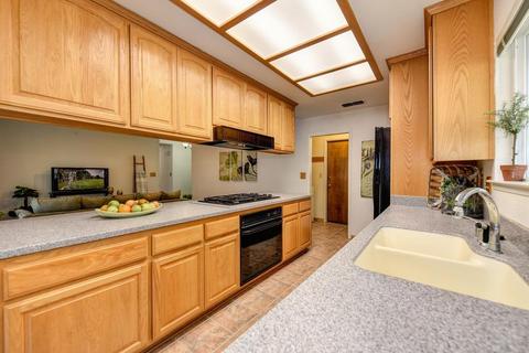3426 Riverdale Way, Carmichael, CA 95608 photo 14