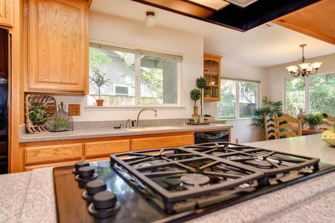 3426 Riverdale Way, Carmichael, CA 95608 photo 16