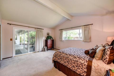 3426 Riverdale Way, Carmichael, CA 95608 photo 28