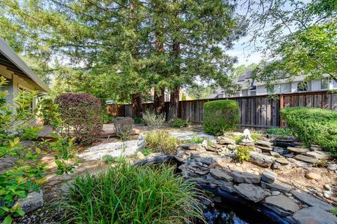 3426 Riverdale Way, Carmichael, CA 95608 photo 44