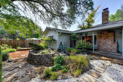 3426 Riverdale Way, Carmichael, CA 95608 photo 42