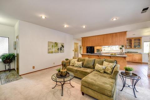 3426 Riverdale Way, Carmichael, CA 95608 photo 9