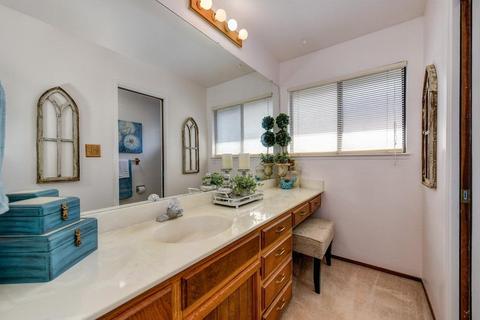3426 Riverdale Way, Carmichael, CA 95608 photo 26