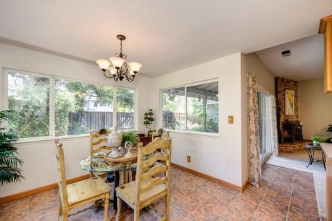3426 Riverdale Way, Carmichael, CA 95608 photo 18