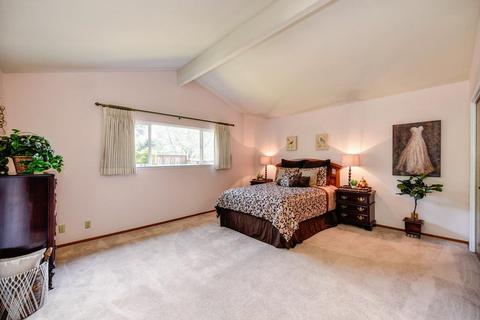 3426 Riverdale Way, Carmichael, CA 95608 photo 27