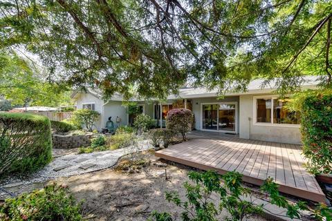 3426 Riverdale Way, Carmichael, CA 95608 photo 40