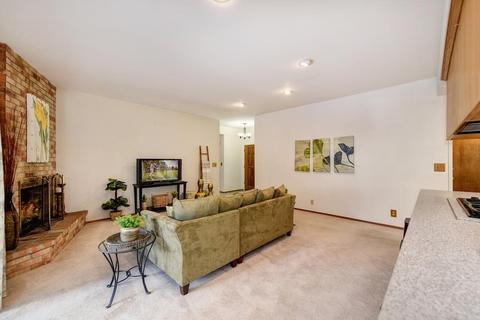 3426 Riverdale Way, Carmichael, CA 95608 photo 8