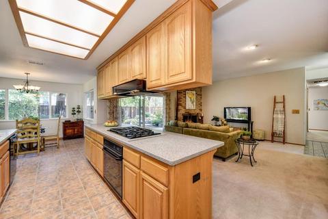 3426 Riverdale Way, Carmichael, CA 95608 photo 12