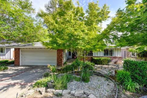 3426 Riverdale Way, Carmichael, CA 95608 photo 1